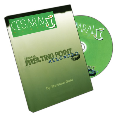 dvdmgmeltingpoint-full.jpg dvdmgmeltingpoint-full.jpg