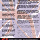 dvdml1magicofm-alt1.jpg