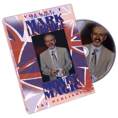 dvdml1magicofm-full.jpg dvdml1magicofm-full.jpg