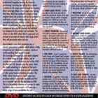 dvdml2magicofm-alt1.jpg