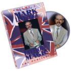 dvdml2magicofm-full.jpg