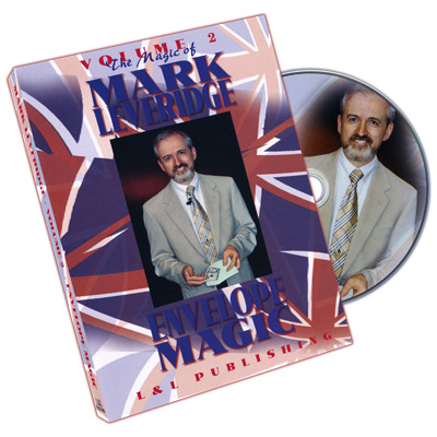 dvdml2magicofm-full.jpg dvdml2magicofm-full.jpg