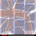 dvdml3magicofm-alt1.jpg