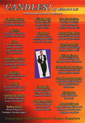 dvdmlcandles-alt1.jpg dvdmlcandles-alt1.jpg