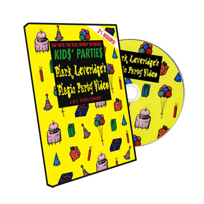 dvdmlkids-full.jpg dvdmlkids-full.jpg