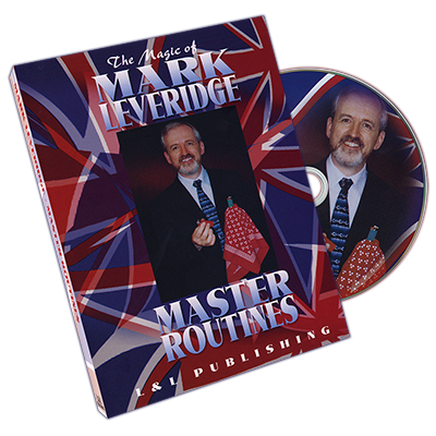 dvdmlmasterroutines-full.png dvdmlmasterroutines-full.png