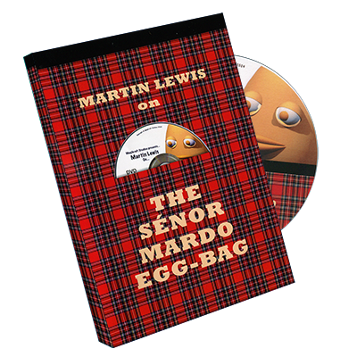 dvdmlsenor-full.png dvdmlsenor-full.png