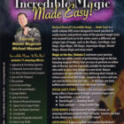 dvdmm2barmagic-alt1.jpg