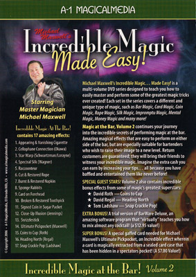 dvdmm2barmagic-alt1.jpg dvdmm2barmagic-alt1.jpg