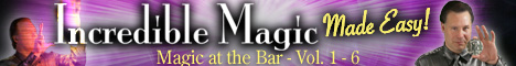 dvdmm2barmagic-alt2.jpg dvdmm2barmagic-alt2.jpg