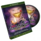 dvdmm2barmagic-full.jpg