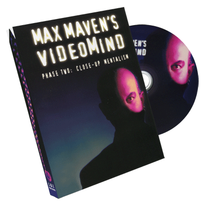 dvdmm2vid-full.png dvdmm2vid-full.png