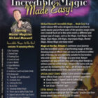 dvdmm3barmagic-alt1.jpg