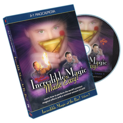 dvdmm3barmagic-full.jpg dvdmm3barmagic-full.jpg