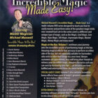 dvdmm5barmagic-alt1.jpg