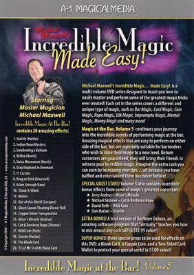 dvdmm5barmagic-alt1.jpg dvdmm5barmagic-alt1.jpg