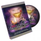 dvdmm5barmagic-full.jpg
