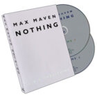 dvdmmnothing-full.jpg