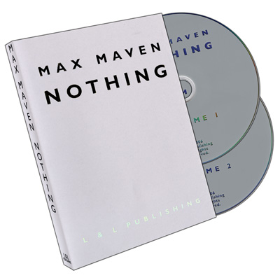dvdmmnothing-full.jpg dvdmmnothing-full.jpg