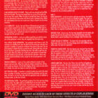 dvdmn1bestof-alt1.jpg
