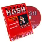 dvdmn1bestof-full.jpg