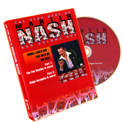 dvdmn1bestof-full.jpg dvdmn1bestof-full.jpg