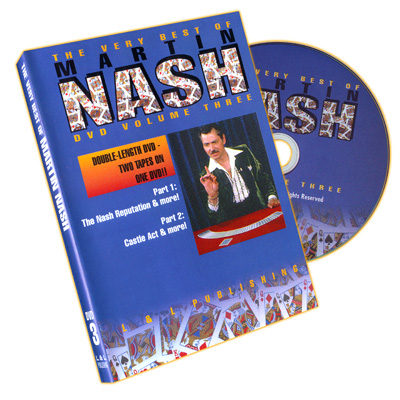 dvdmn3bestof-full.jpg dvdmn3bestof-full.jpg
