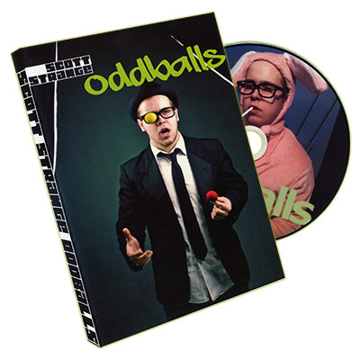 dvdoddballs-full-1.jpg dvdoddballs-full-1.jpg