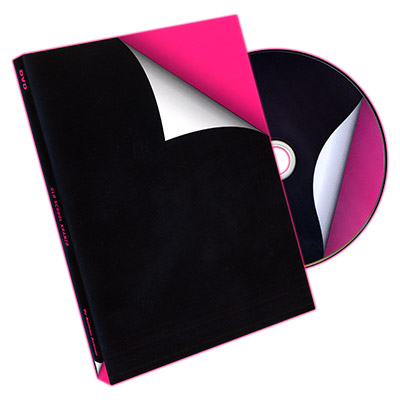 dvdoldschool-full.jpg dvdoldschool-full.jpg