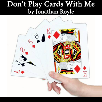 dvdontplay-full.png dvdontplay-full.png