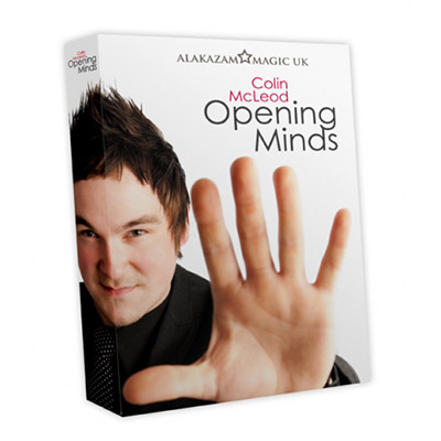 dvdopeningminds-full.jpg dvdopeningminds-full.jpg