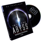 dvdopintotheabyss-full-1.jpg