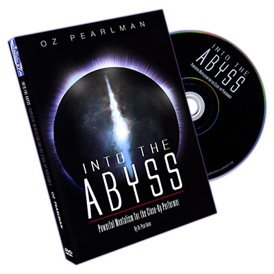 dvdopintotheabyss-full-1.jpg dvdopintotheabyss-full-1.jpg