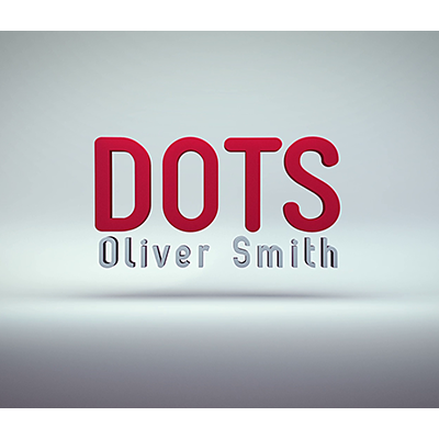 dvdots-full.png dvdots-full.png