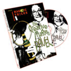 dvdp1crea-full.jpg