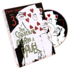 dvdp3crea-full.jpg
