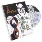 dvdp4crea-full.jpg