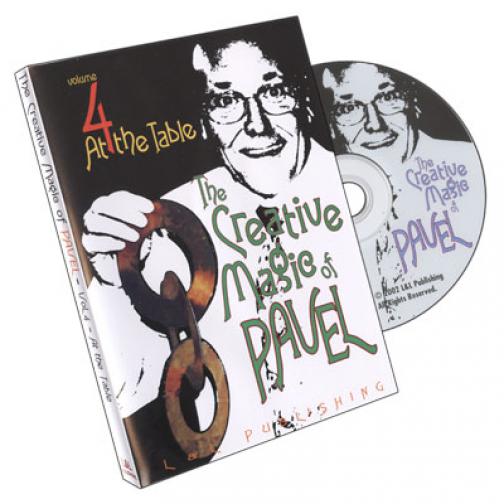 dvdp4crea-full.jpg dvdp4crea-full.jpg