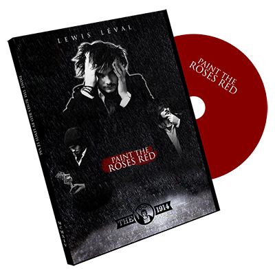 dvdpaintroses-full.png dvdpaintroses-full.png