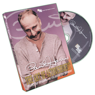 dvdphartofastonish-full.jpg dvdphartofastonish-full.jpg