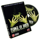 dvdplungeofdeath-full.jpg