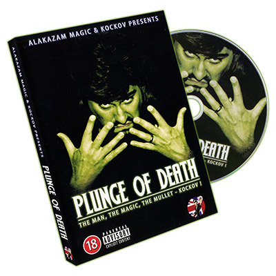dvdplungeofdeath-full.jpg dvdplungeofdeath-full.jpg