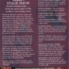 dvdpm1mag-alt1.jpg