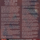 dvdpm2mag-alt1.jpg