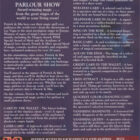 dvdpm3mag-alt1.jpg