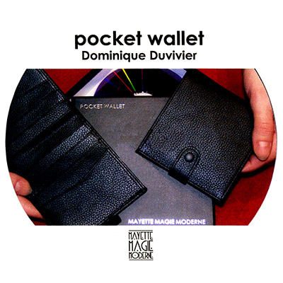dvdpocketwallet-full-1.jpg dvdpocketwallet-full-1.jpg