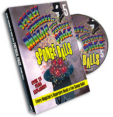 dvdpp5sponge-full-1.jpg dvdpp5sponge-full-1.jpg