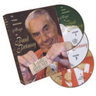 dvdppworldrenowned-full.jpg