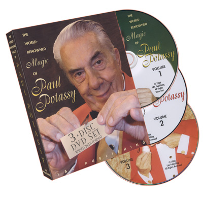 dvdppworldrenowned-full.jpg dvdppworldrenowned-full.jpg