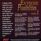 dvdpw1extremepo-alt1.jpg